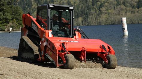 www.skid steer solutions.com|skid steer solutions equipment.